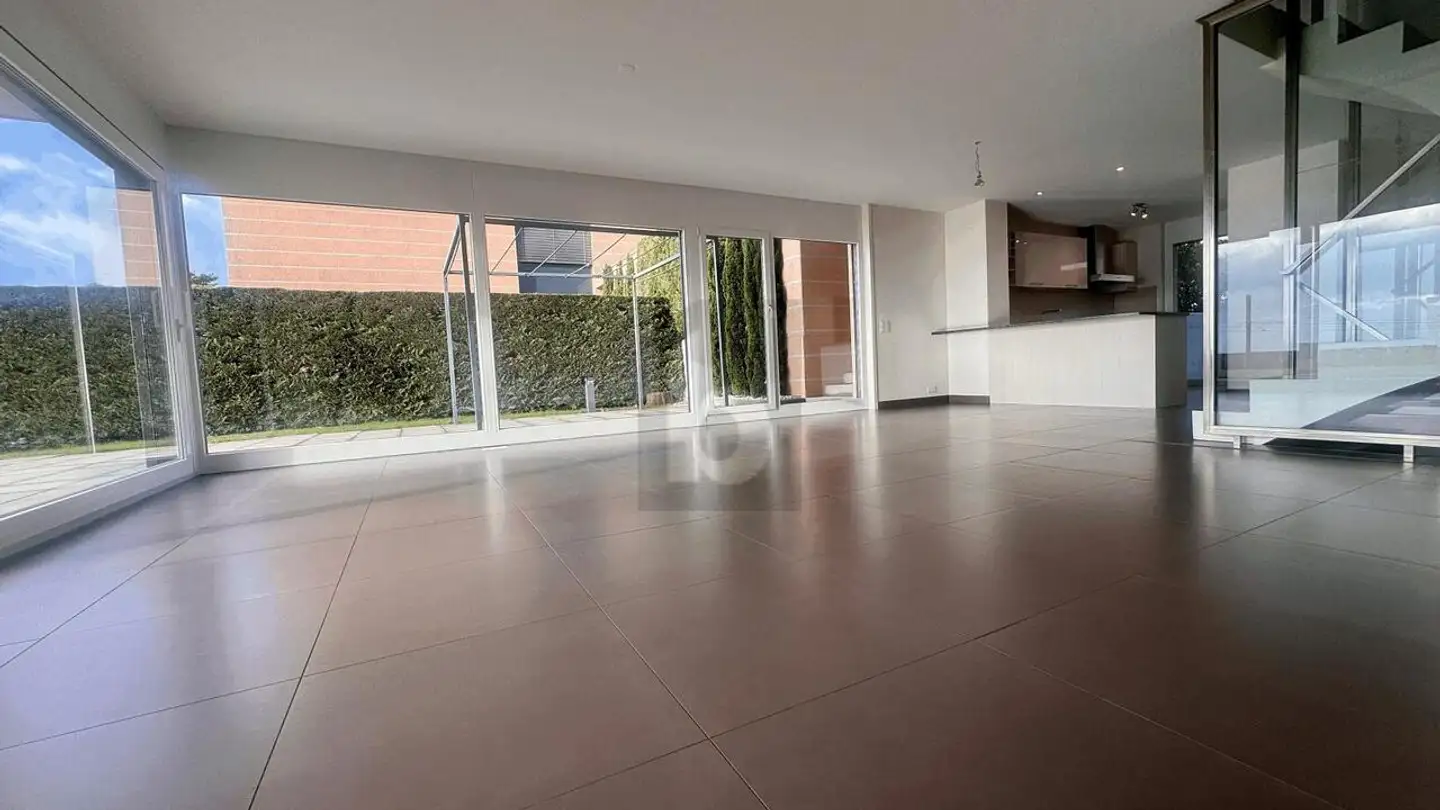 Villa in affitto - Route De Le Muids, 1273 Arzier-Le Muids - Photo 4