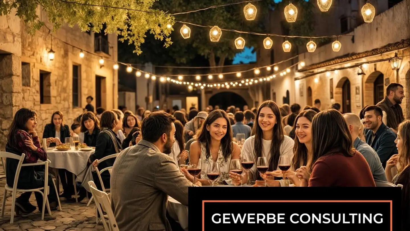 Restaurant à louer - 8005 Zürich