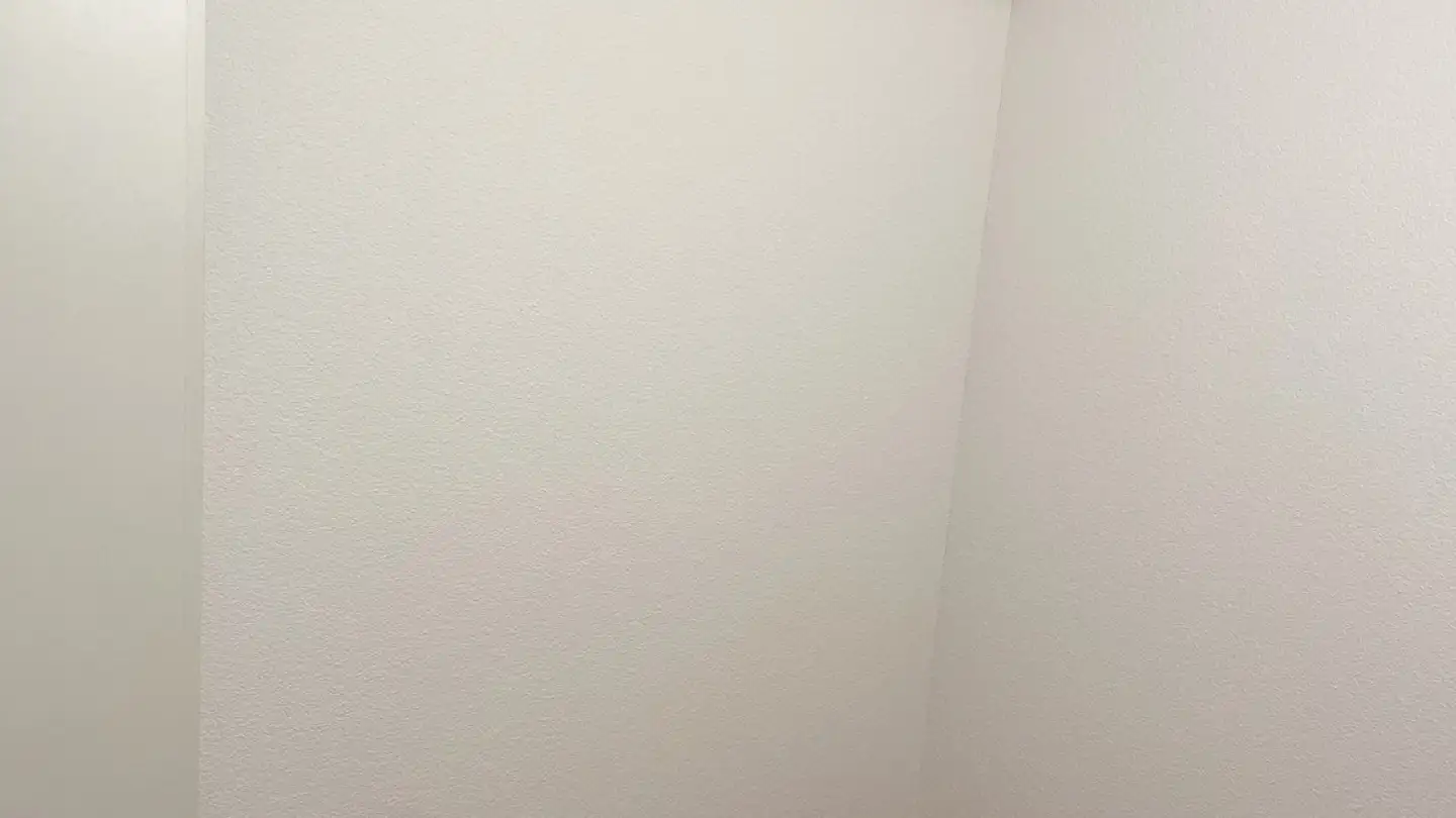 Dachgeschosswohnung mieten - 6126 Daiwil - Foto 4
