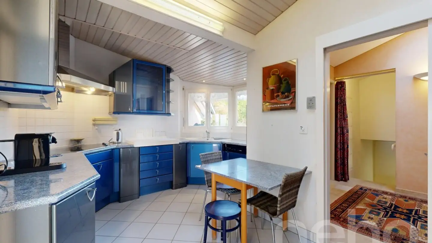 Maison individuelle à vendre - 1032 Romanel-sur-Lausanne - Photo 4