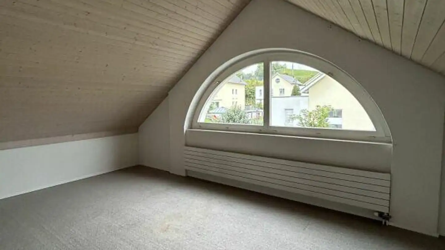 Apartment for rent - Blumenweg 5, 6405 Immensee - Photo 4
