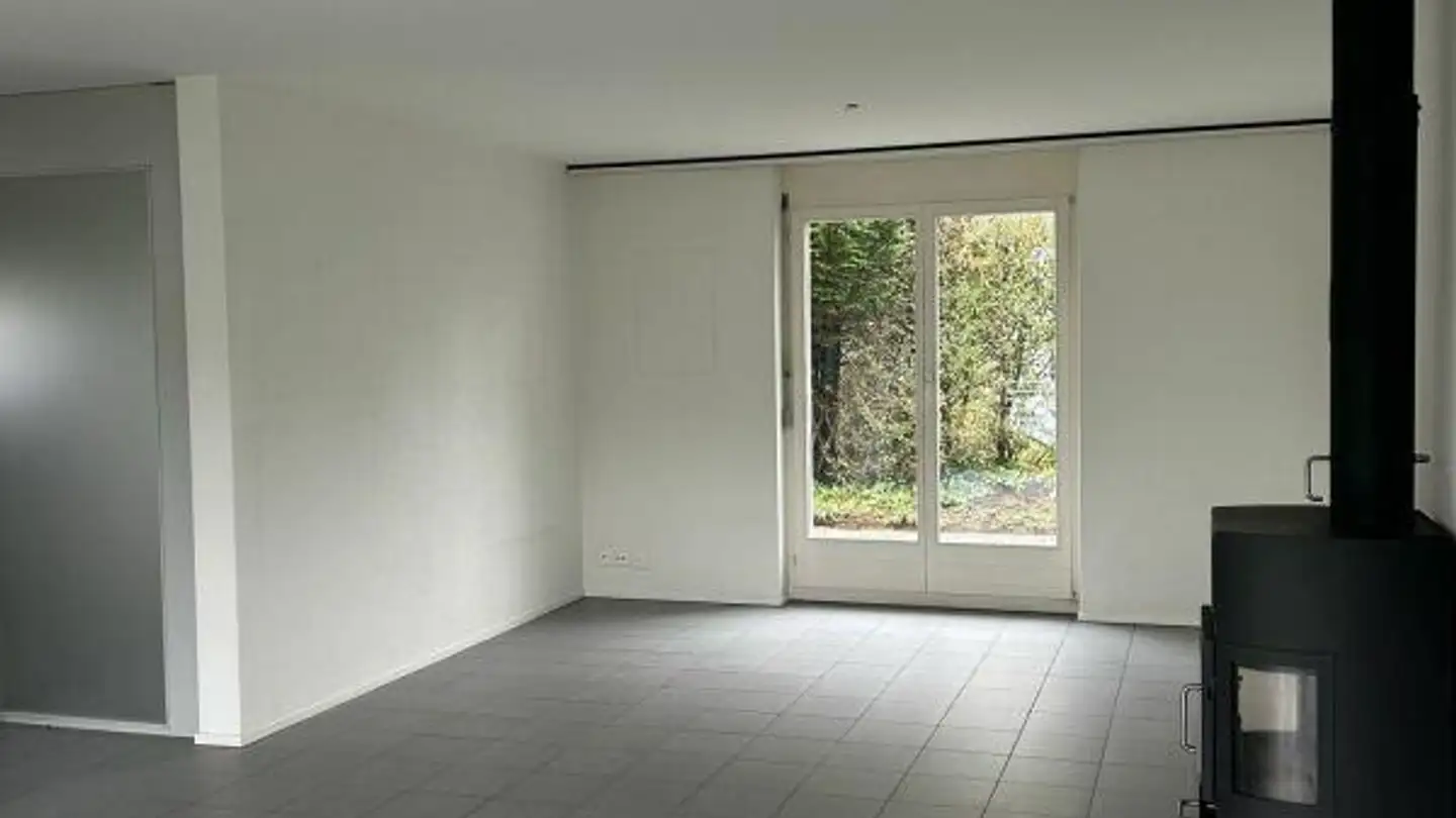 Apartment for rent - Blumenweg 5, 6405 Immensee - Photo 2