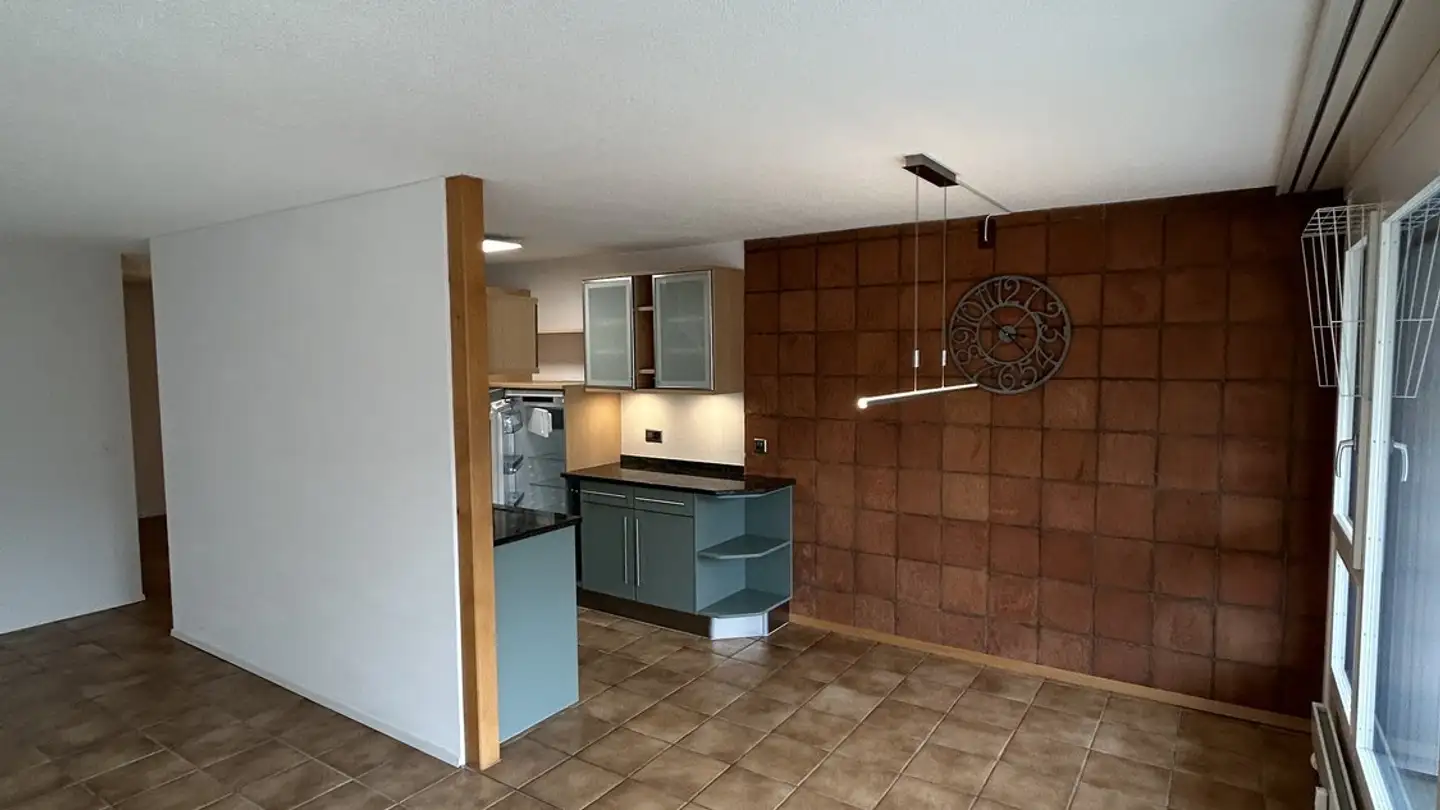 Appartamento in affitto - Kranichweg 7, 3074 Muri b. Bern - Foto 2
