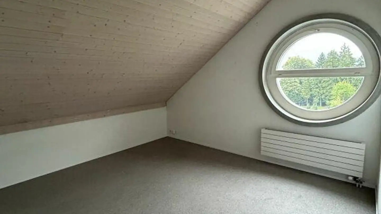 Apartment for rent - Blumenweg 5, 6405 Immensee - Photo 3