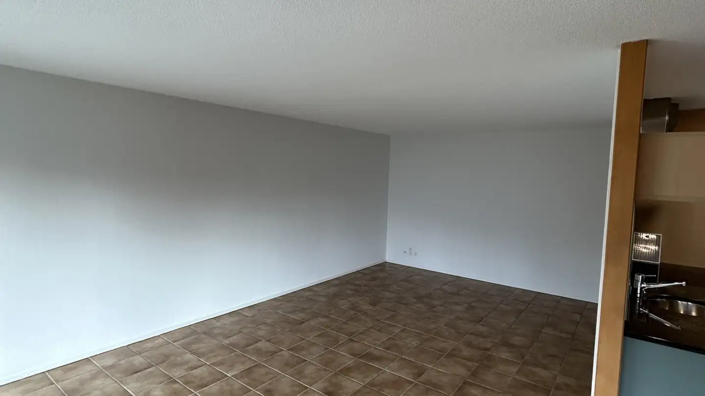 Appartamento in affitto - Kranichweg 7, 3074 Muri b. Bern - Foto 3