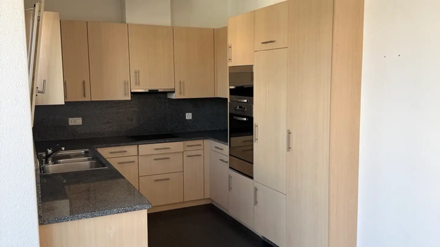 Attique à louer - Schappeweg 7, 6010 Kriens - Photo 3