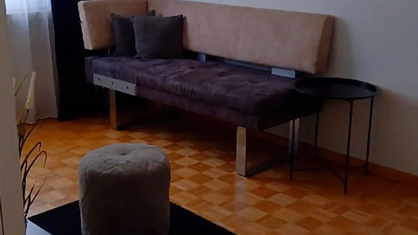 Appartement à louer - Breite 2b, 5210 Windisch - Photo 2