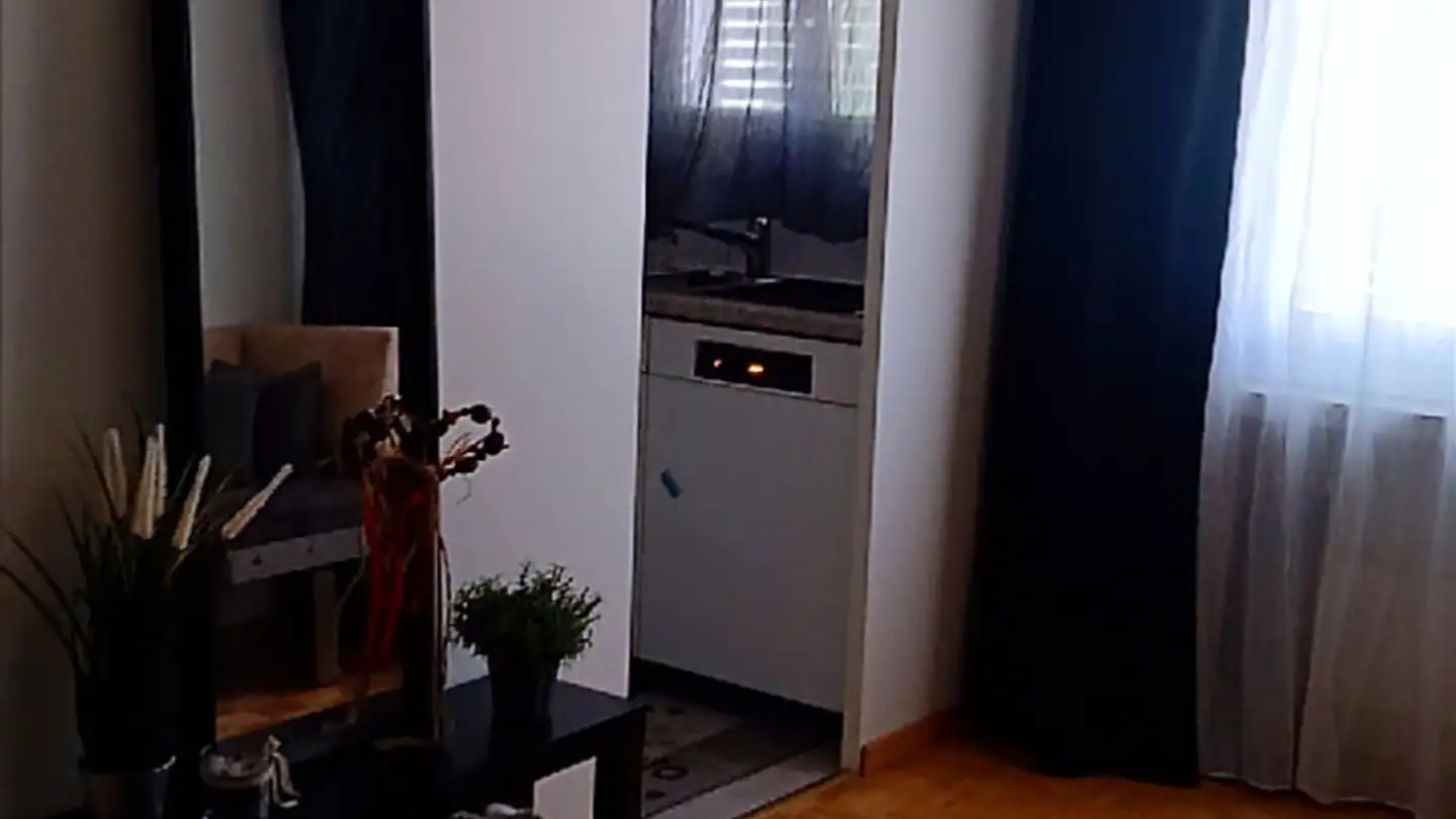 Appartement à louer - Breite 2b, 5210 Windisch - Photo 3