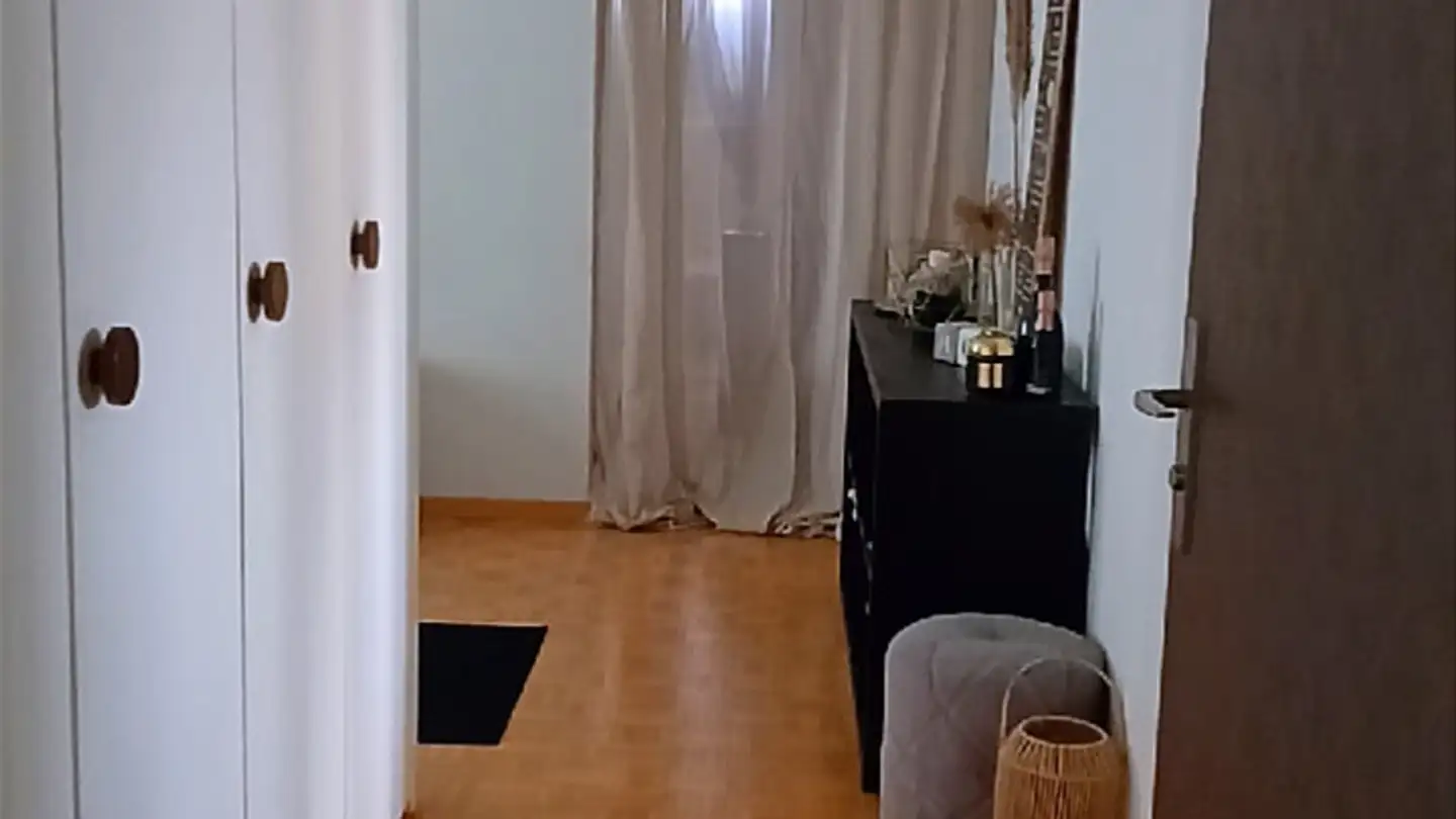 Appartement à louer - Breite 2b, 5210 Windisch
