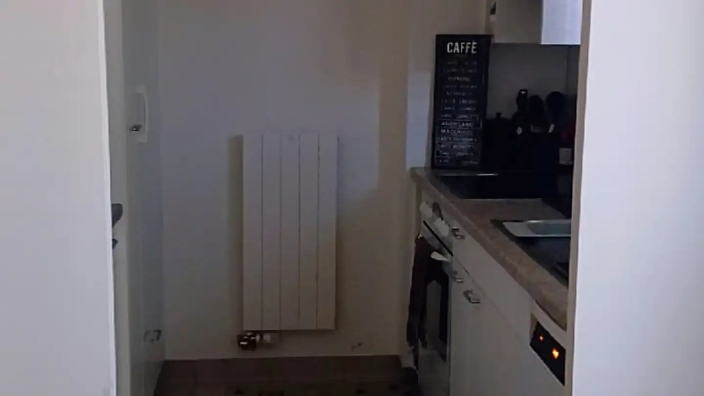 Appartement à louer - Breite 2b, 5210 Windisch - Photo 4