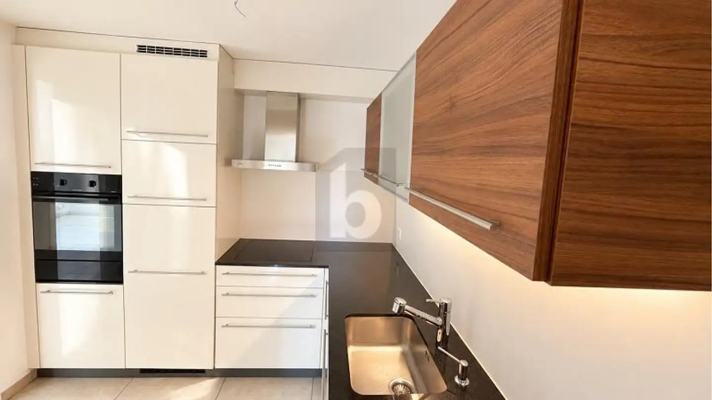 Appartement à vendre - 6030 Ebikon - Photo 2