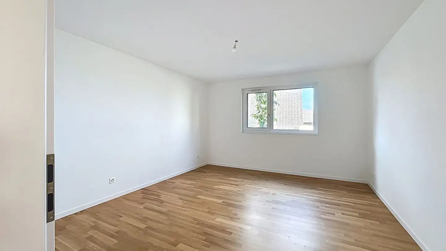 Appartamento in affitto - Route Du Pra 90, 1475 Montbrelloz - Foto 4