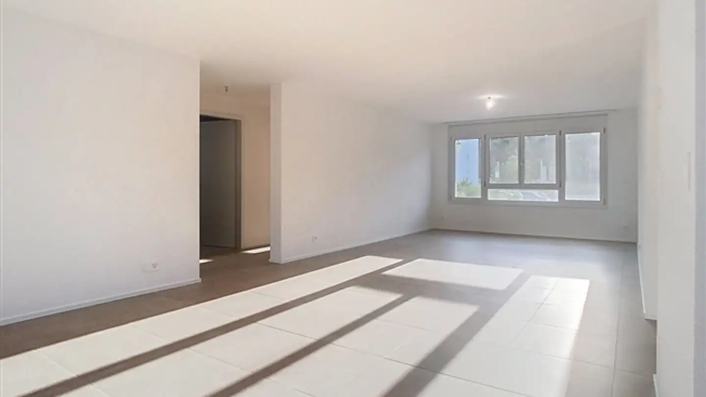 Wohnung mieten - Chemin Des Noisetiers 26, 1635 La Tour-de-Trême