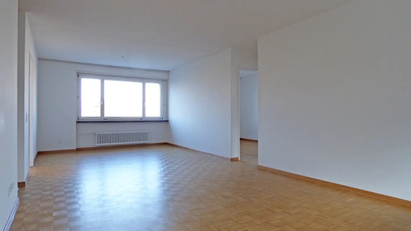 Wohnung mieten - General-Werdmüller-Strasse 27, 8804 Au ZH - Foto 2