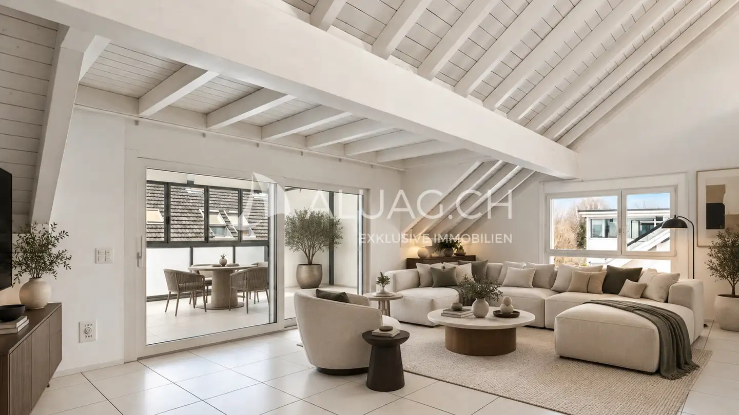 Villa à vendre - 3252 Worben