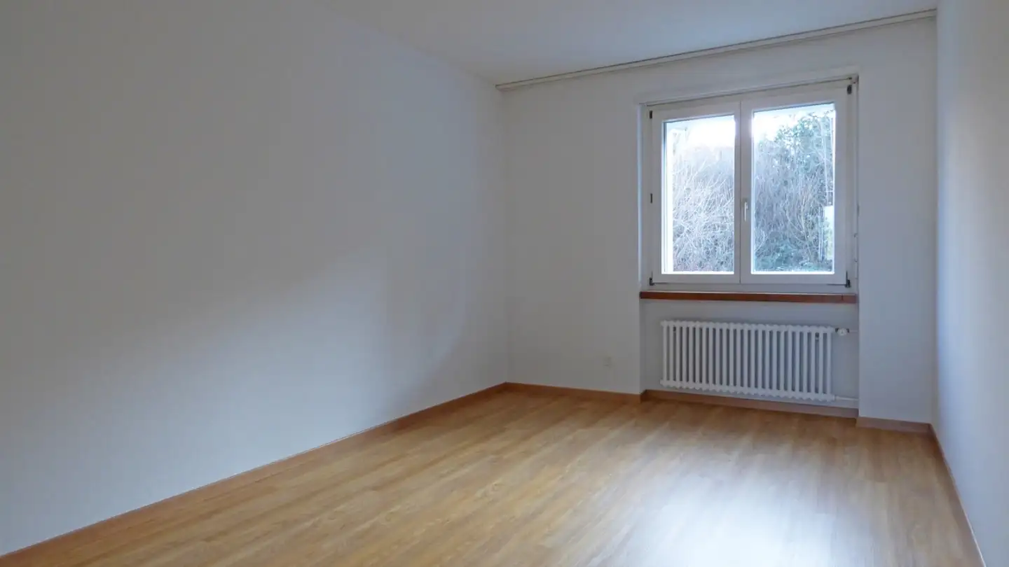 Wohnung mieten - General-Werdmüller-Strasse 27, 8804 Au ZH - Foto 3