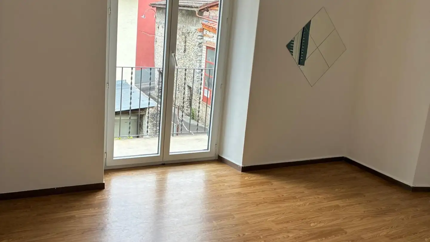 Appartement à louer - 6600 Solduno - Photo 2