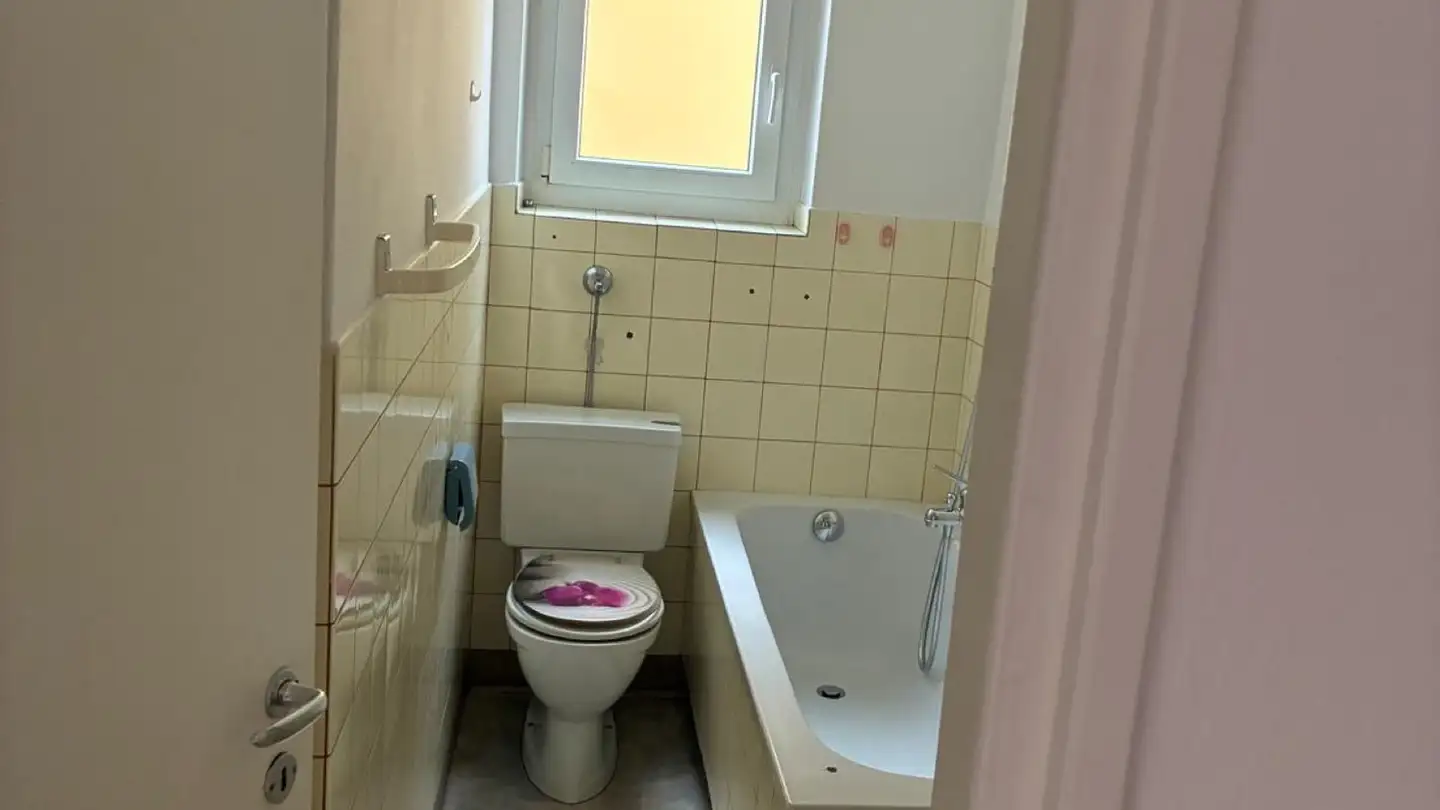 Appartement à louer - 6600 Solduno - Photo 4