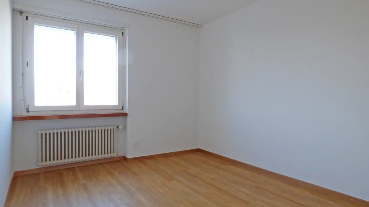Wohnung mieten - General-Werdmüller-Strasse 27, 8804 Au ZH - Foto 4
