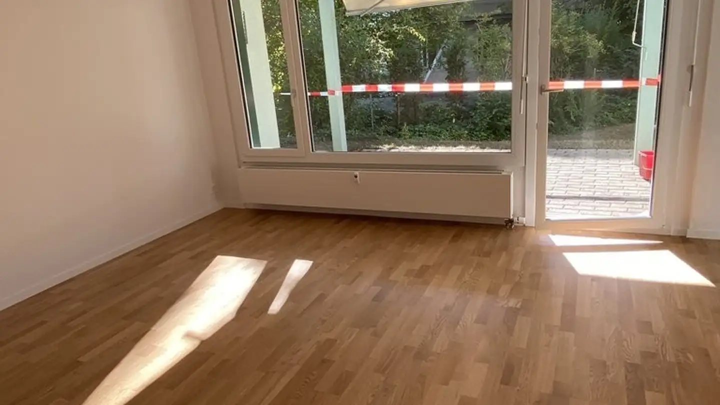 Apartment for rent - Eichholz-Strasse 19, 3084 Wabern - Photo 4