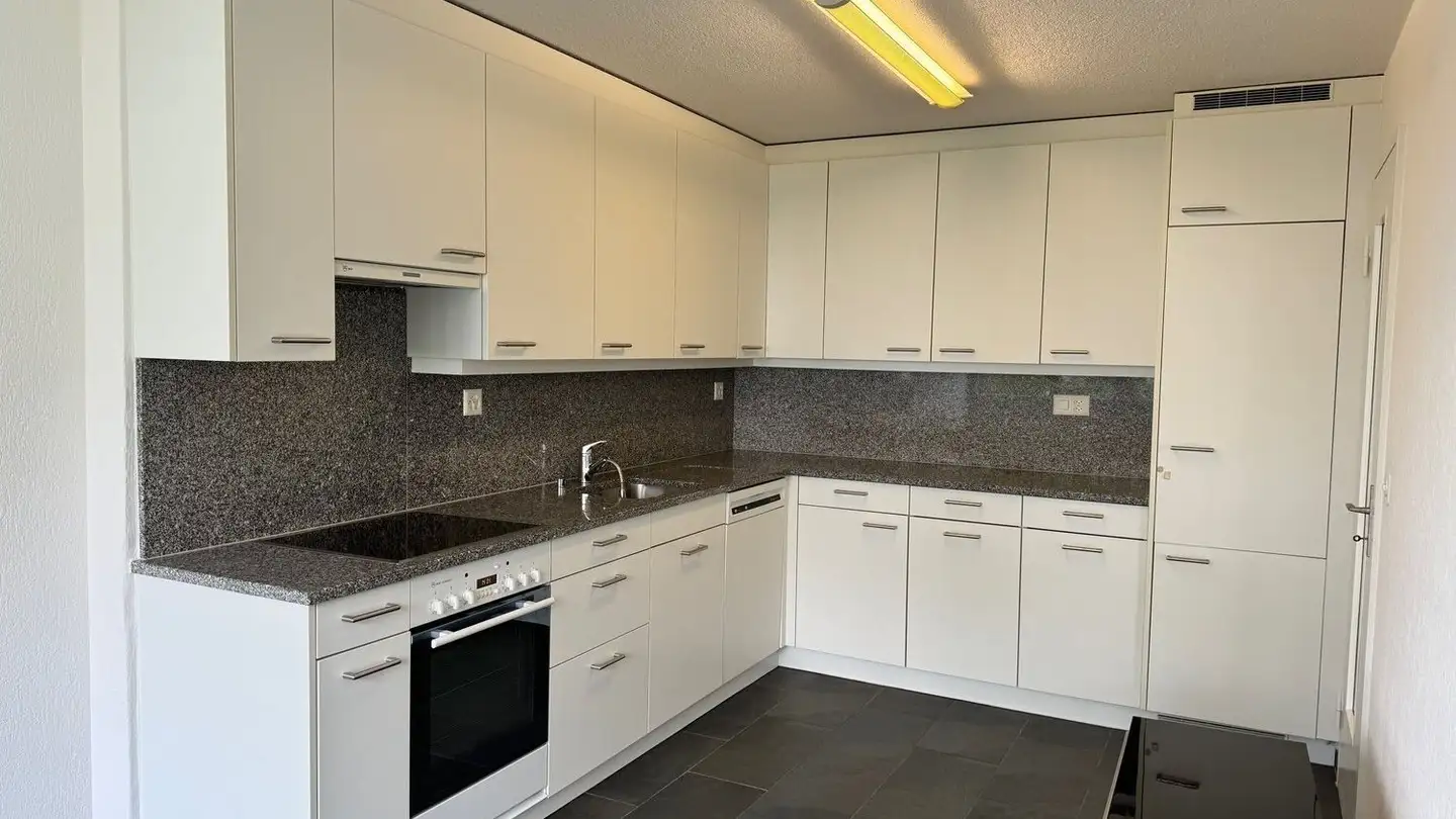 Wohnung mieten - Luziaweg 6, 8807 Freienbach