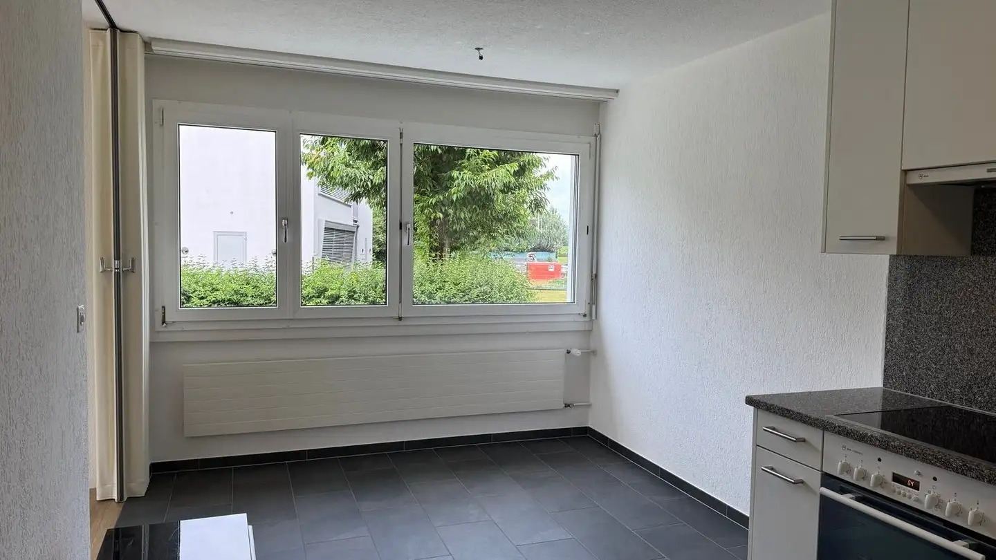 Appartamento in affitto - Luziaweg 6, 8807 Freienbach - Photo 2