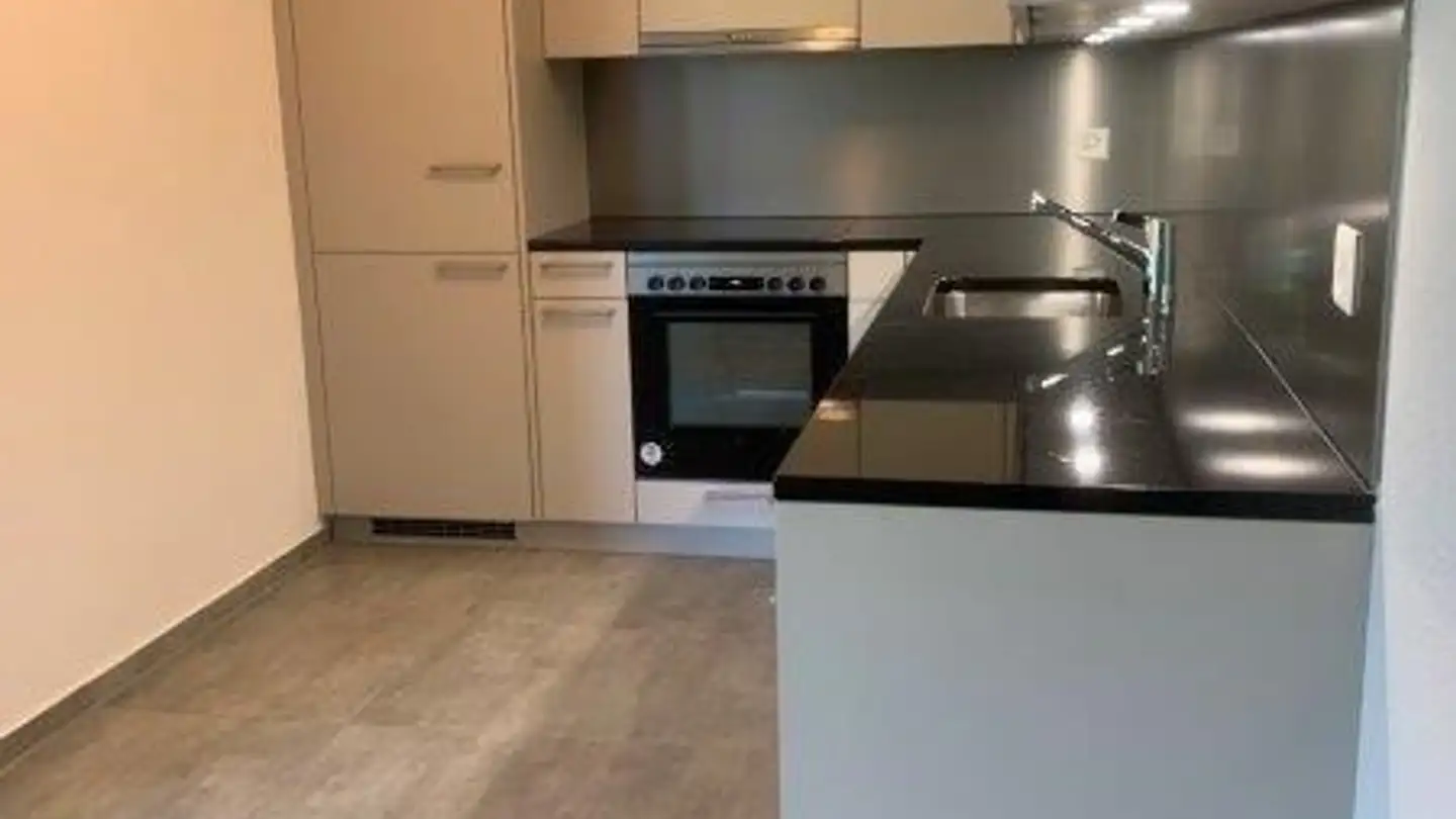 Apartment for rent - Beethovenstrasse 27, 3073 Gümligen - Photo 4