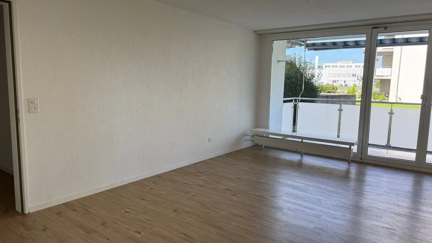 Appartamento in affitto - Luziaweg 6, 8807 Freienbach - Photo 3