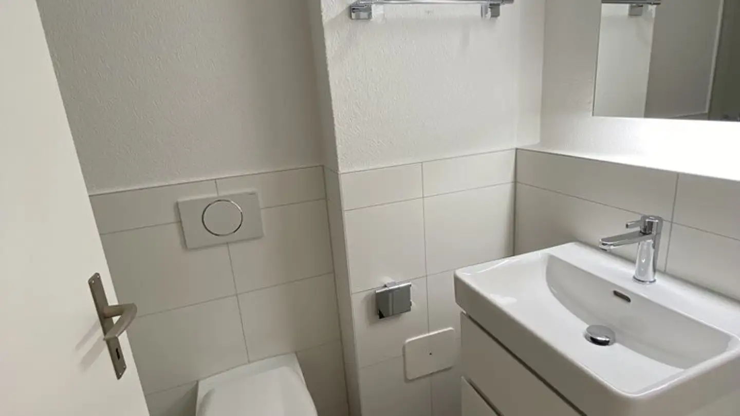 Apartment for rent - Eichholz-Strasse 19, 3084 Wabern - Photo 3