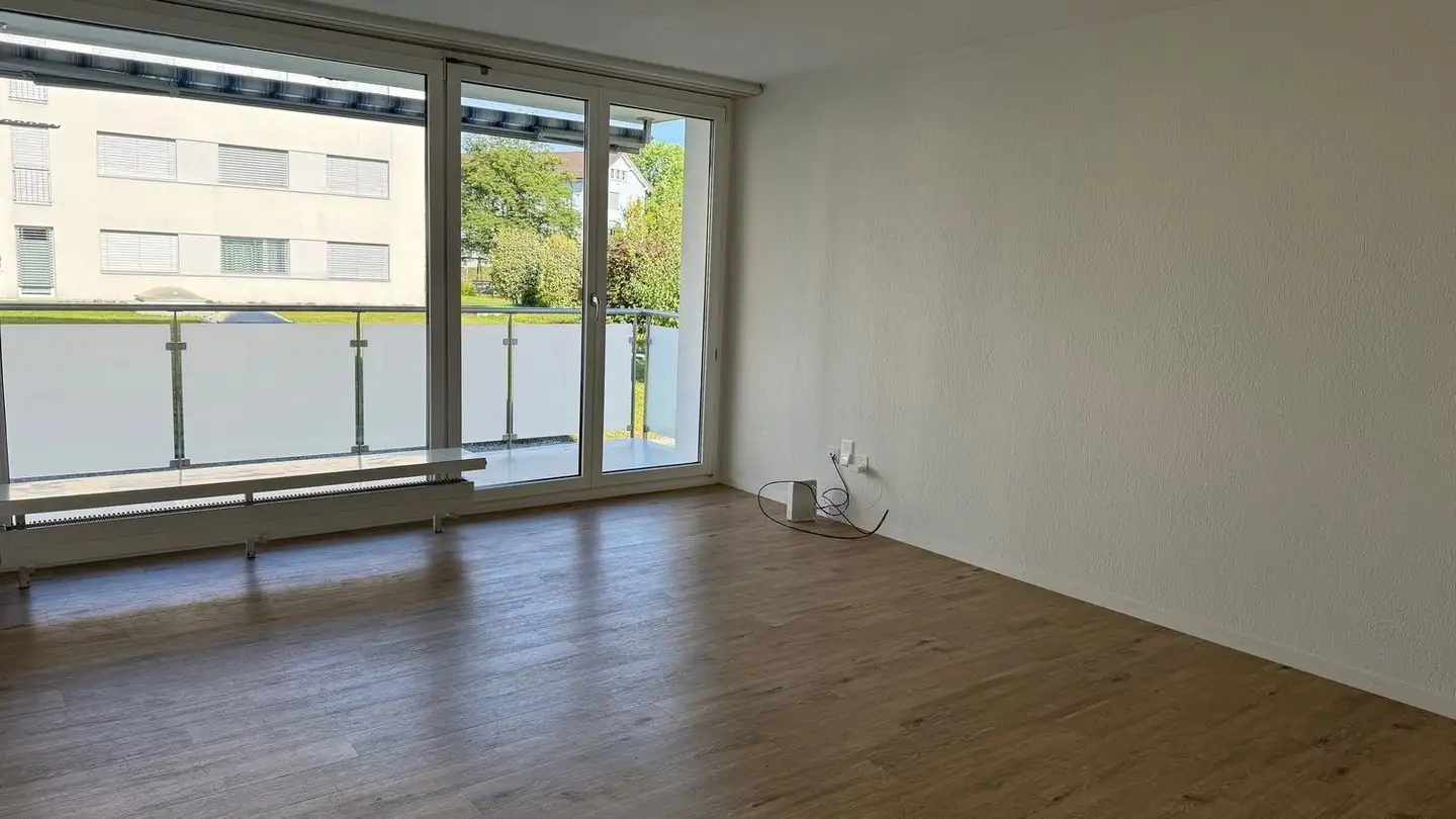 Appartamento in affitto - Luziaweg 6, 8807 Freienbach - Photo 4