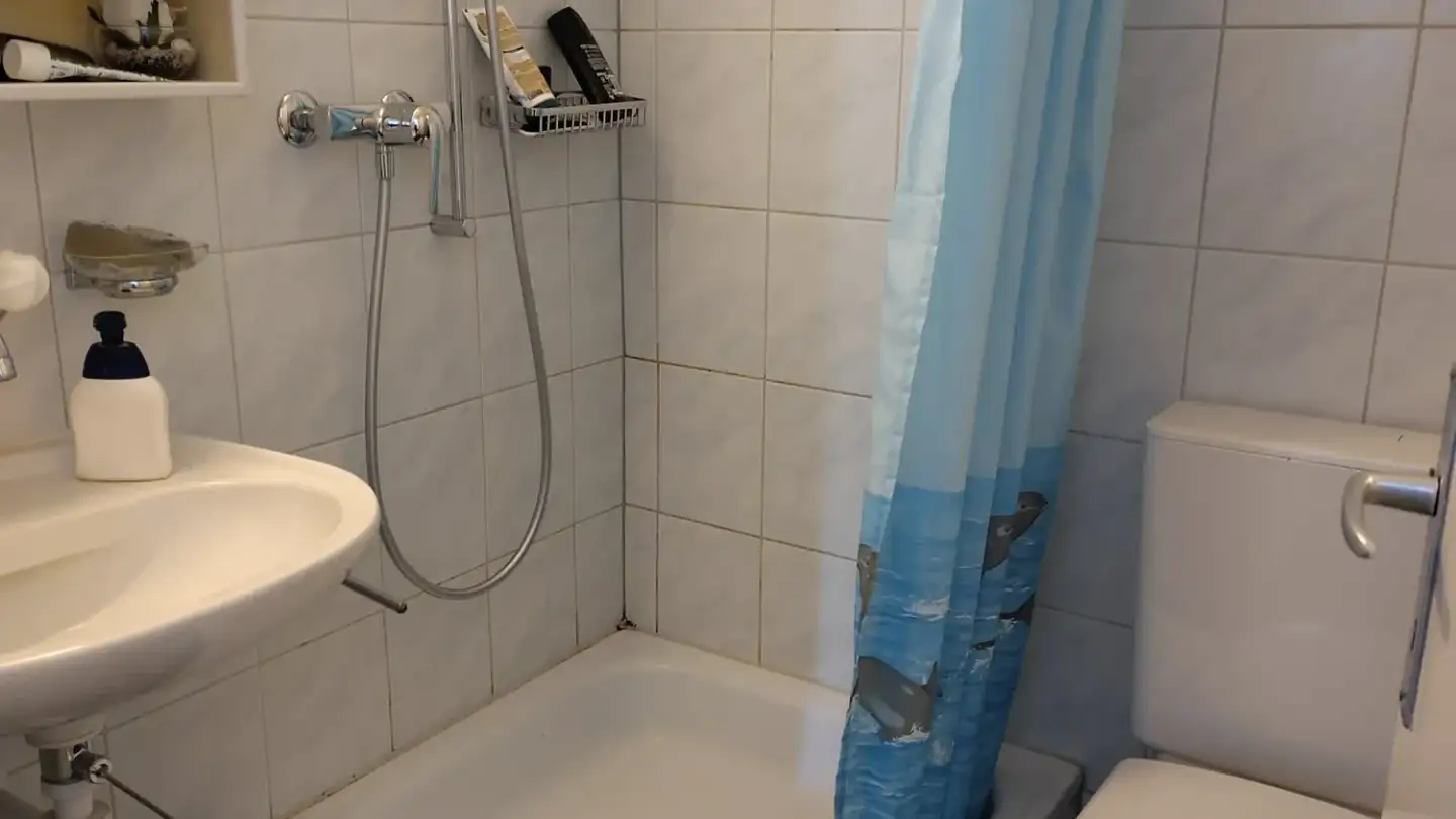 Wohnung mieten - Weierweg 22, 3053 Münchenbuchsee - Foto 4