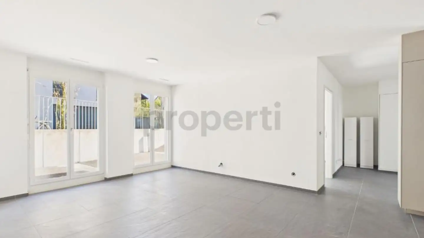 Apartment for sale - 8152 Opfikon