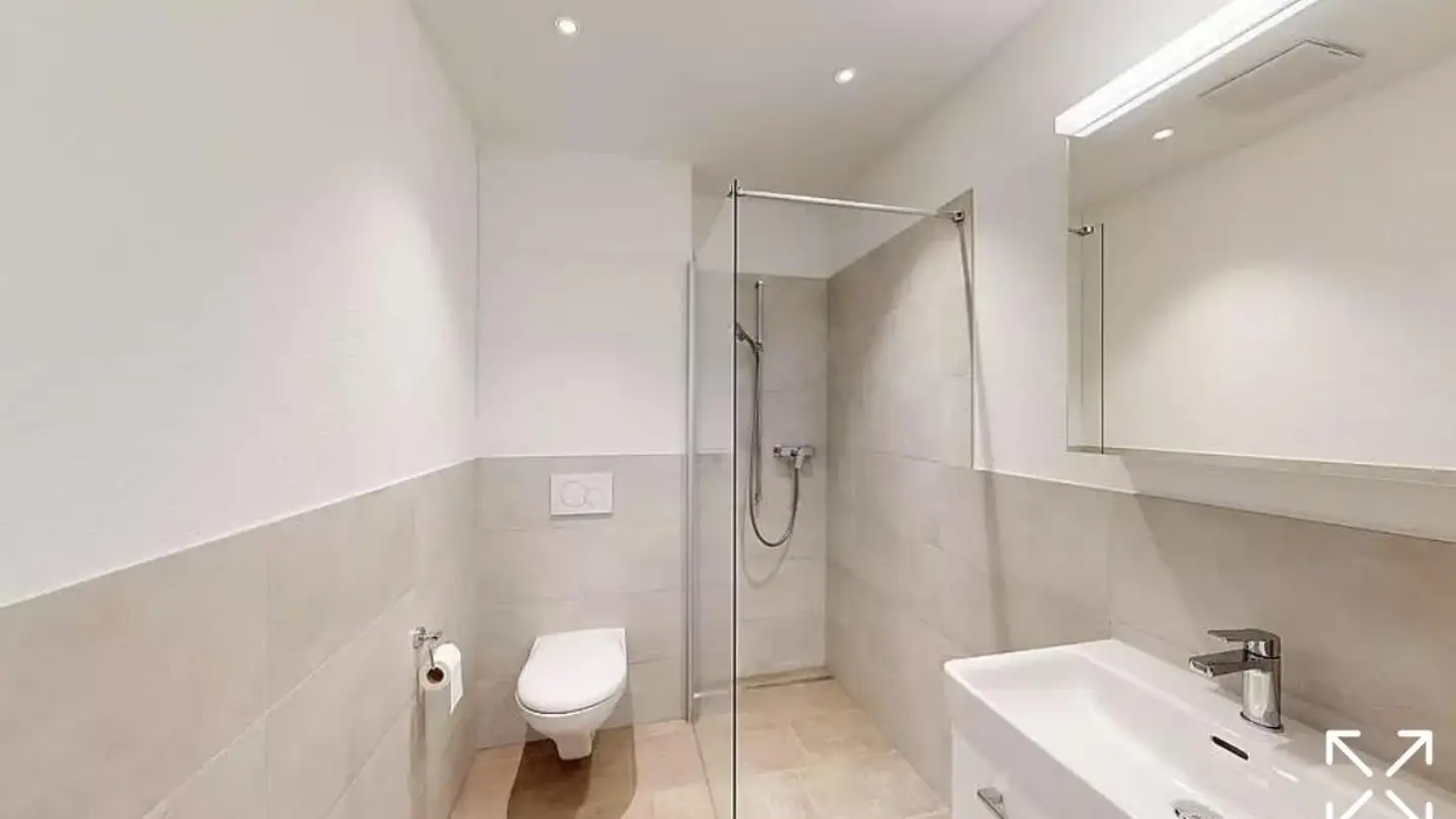 Appartamento in affitto - Mühlestrasse 16, 9532 Rickenbach b. Wil - Foto 4