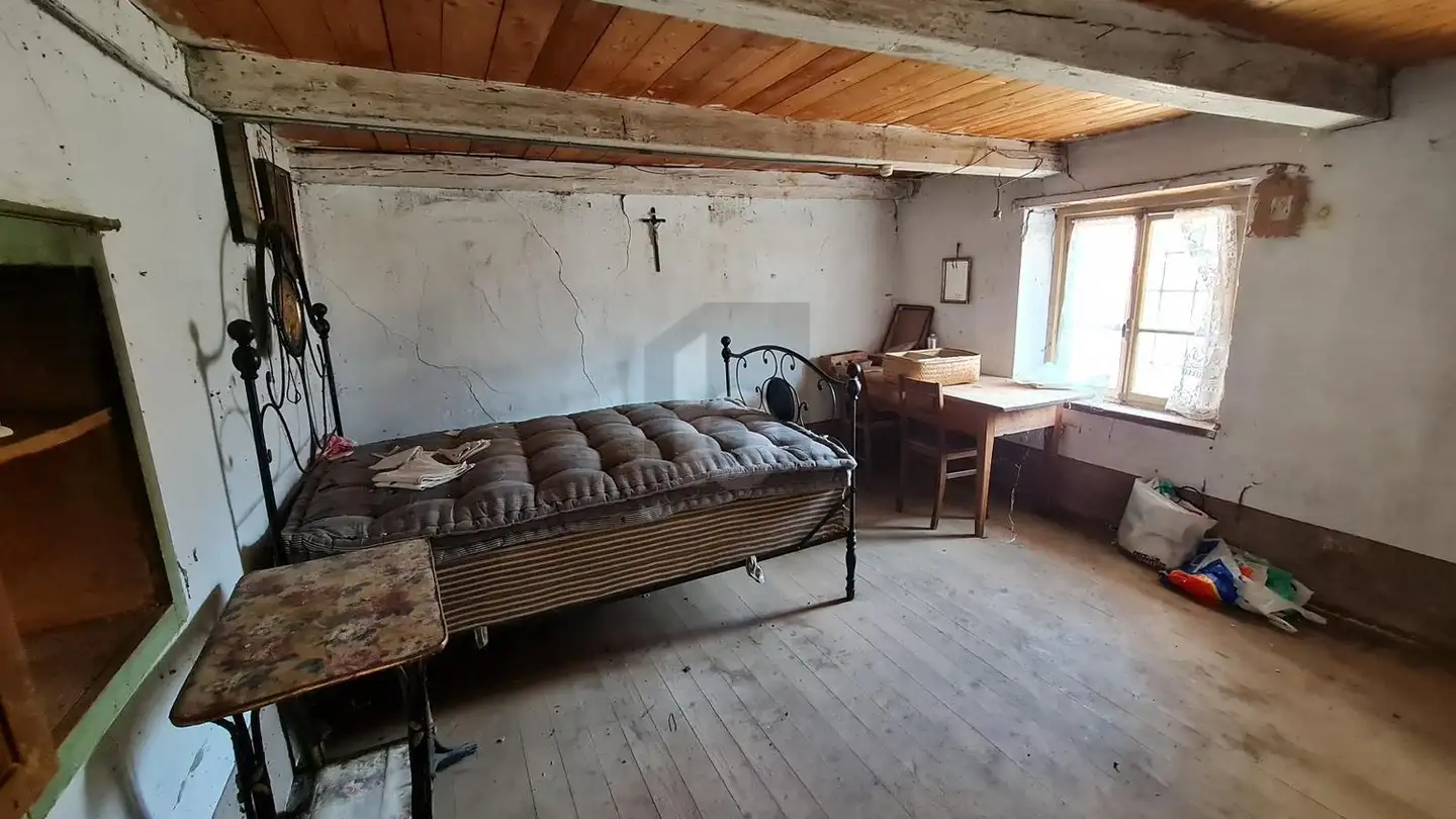 Chalet à vendre - 6682 Linescio - Photo 4