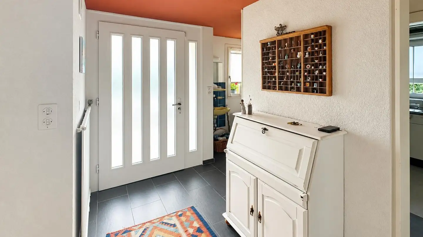 Maison individuelle à vendre - Mattenweg 1, 8590 Romanshorn - Photo 4