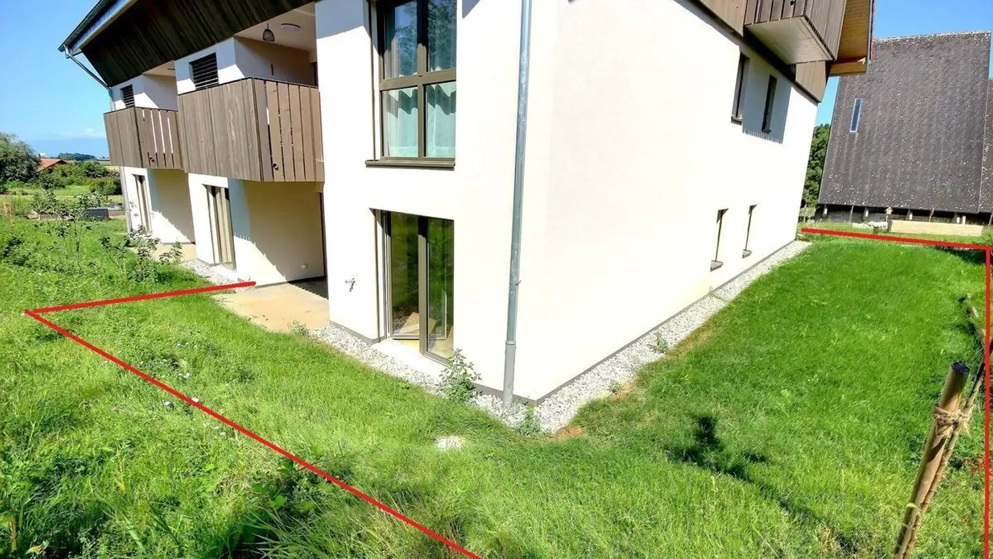 Appartamento in vendita - Route Du Pra 88, 1475 Montbrelloz