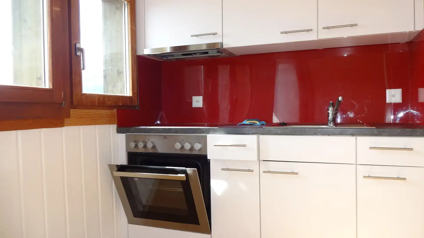 Wohnung mieten - Menzikerstrasse 16, 6221 Rickenbach LU