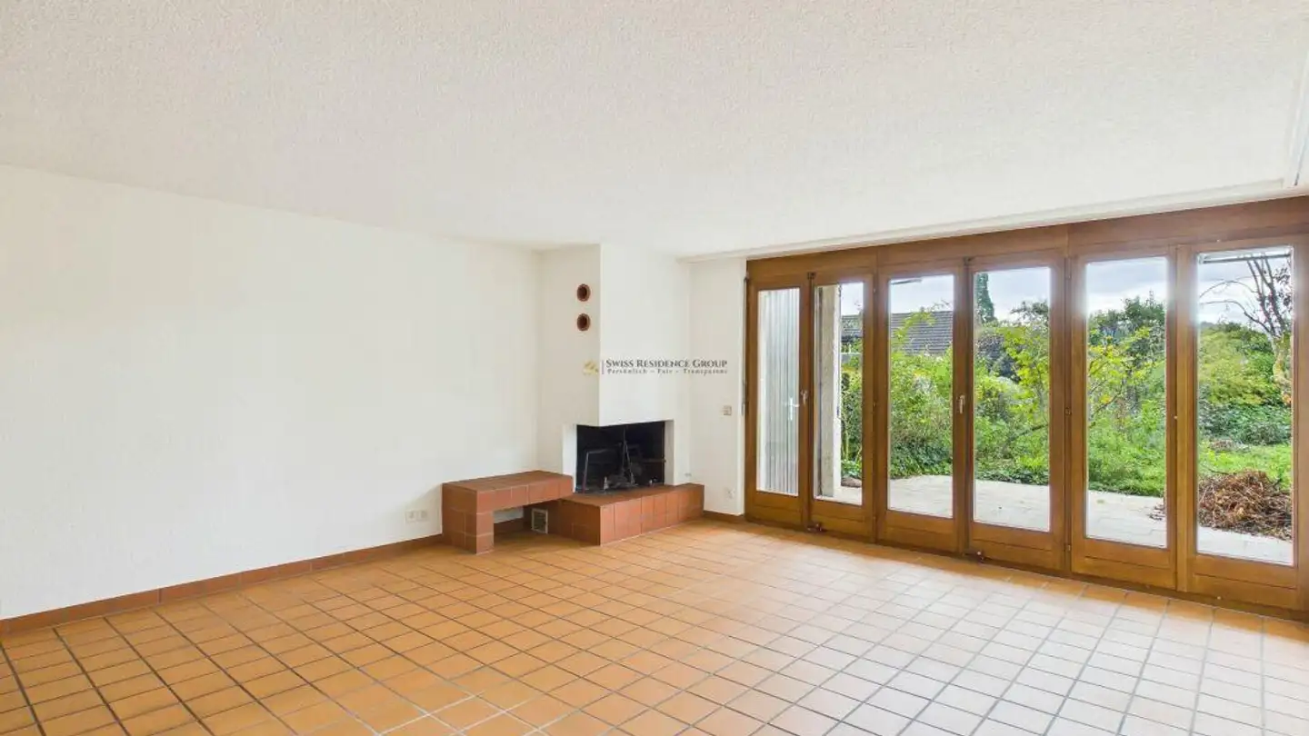 Maison en terrasse à louer - 8157 Dielsdorf - Photo 3