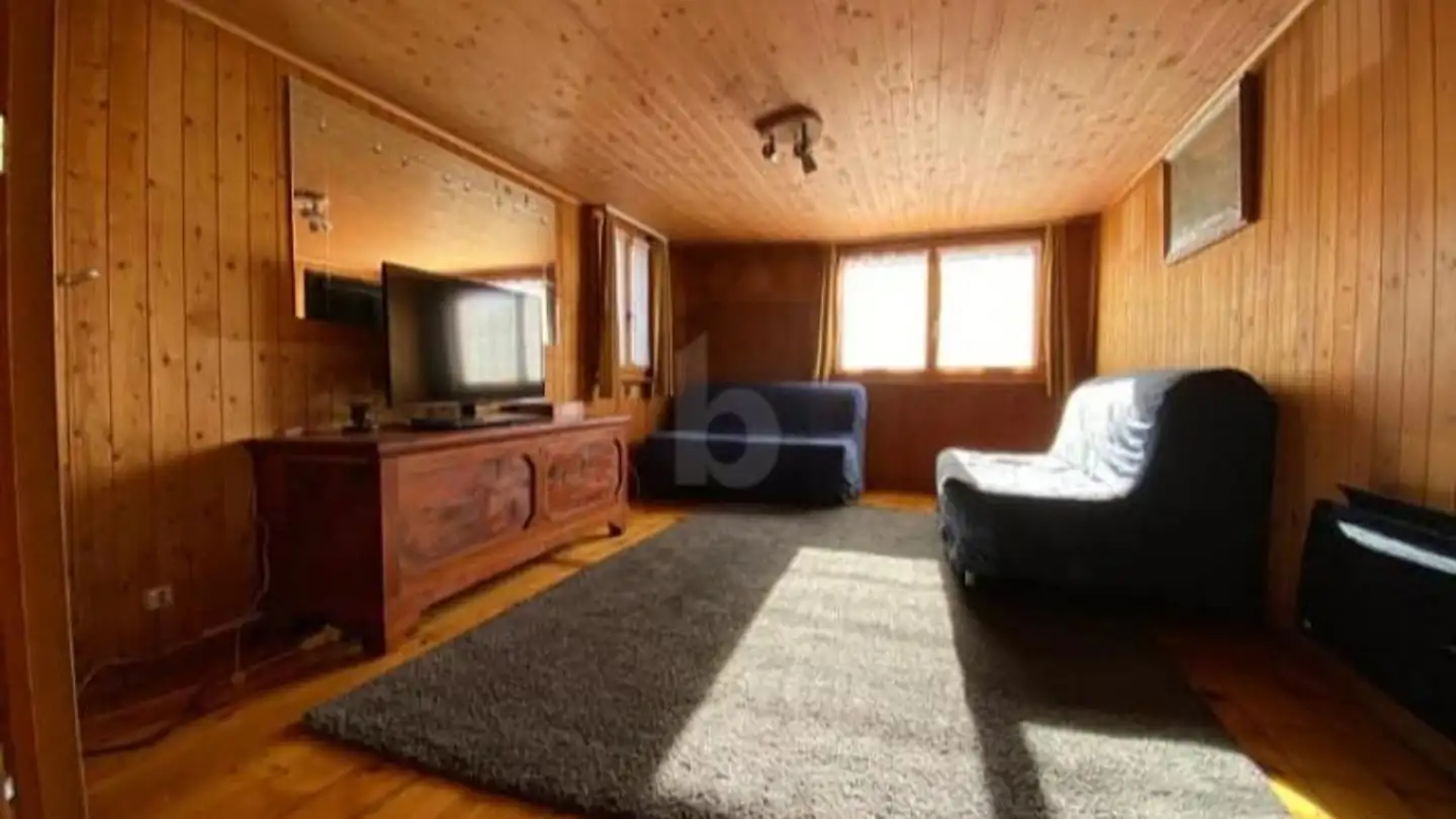 Single house for sale - 6776 Piotta - Photo 4