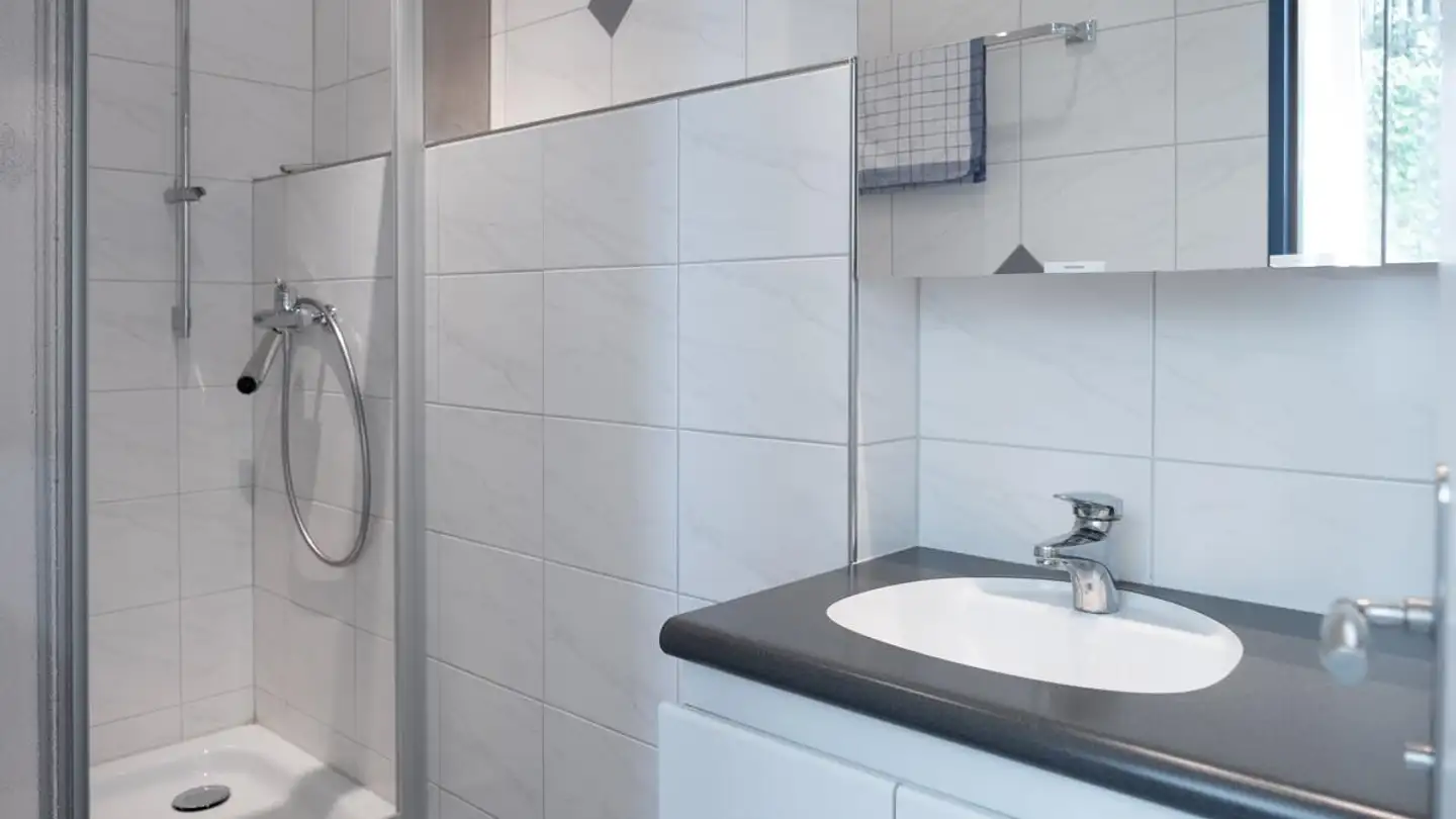 Bürofläche mieten - Mühlenstrasse 70, 8200 Schaffhausen - Foto 4