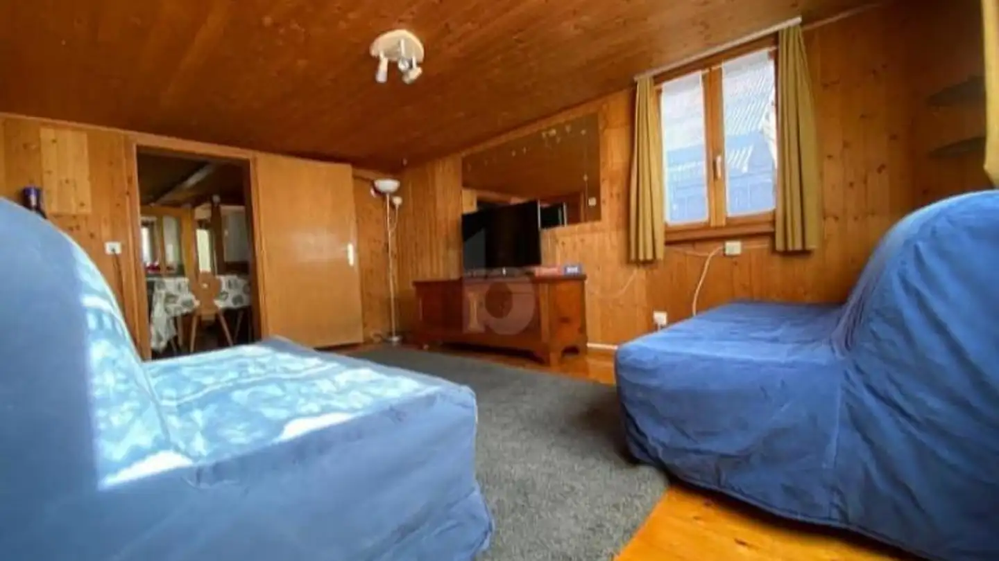 Single house for sale - 6776 Piotta - Photo 3