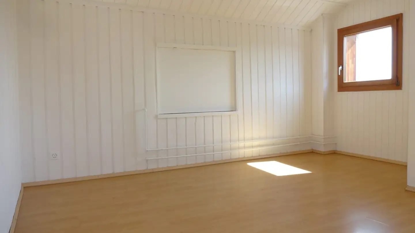 Wohnung mieten - Menzikerstrasse 16, 6221 Rickenbach LU - Foto 2