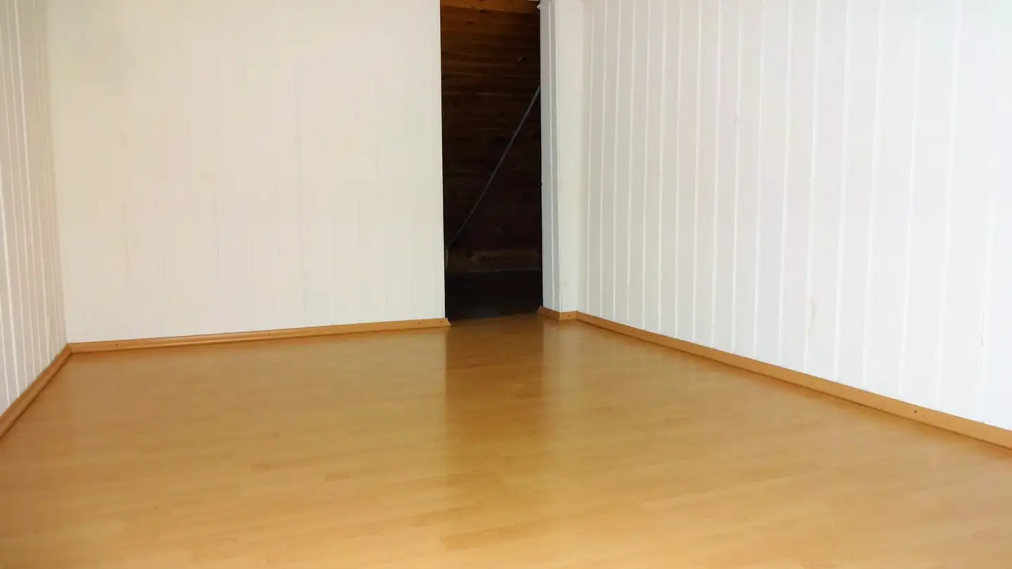 Wohnung mieten - Menzikerstrasse 16, 6221 Rickenbach LU - Foto 3