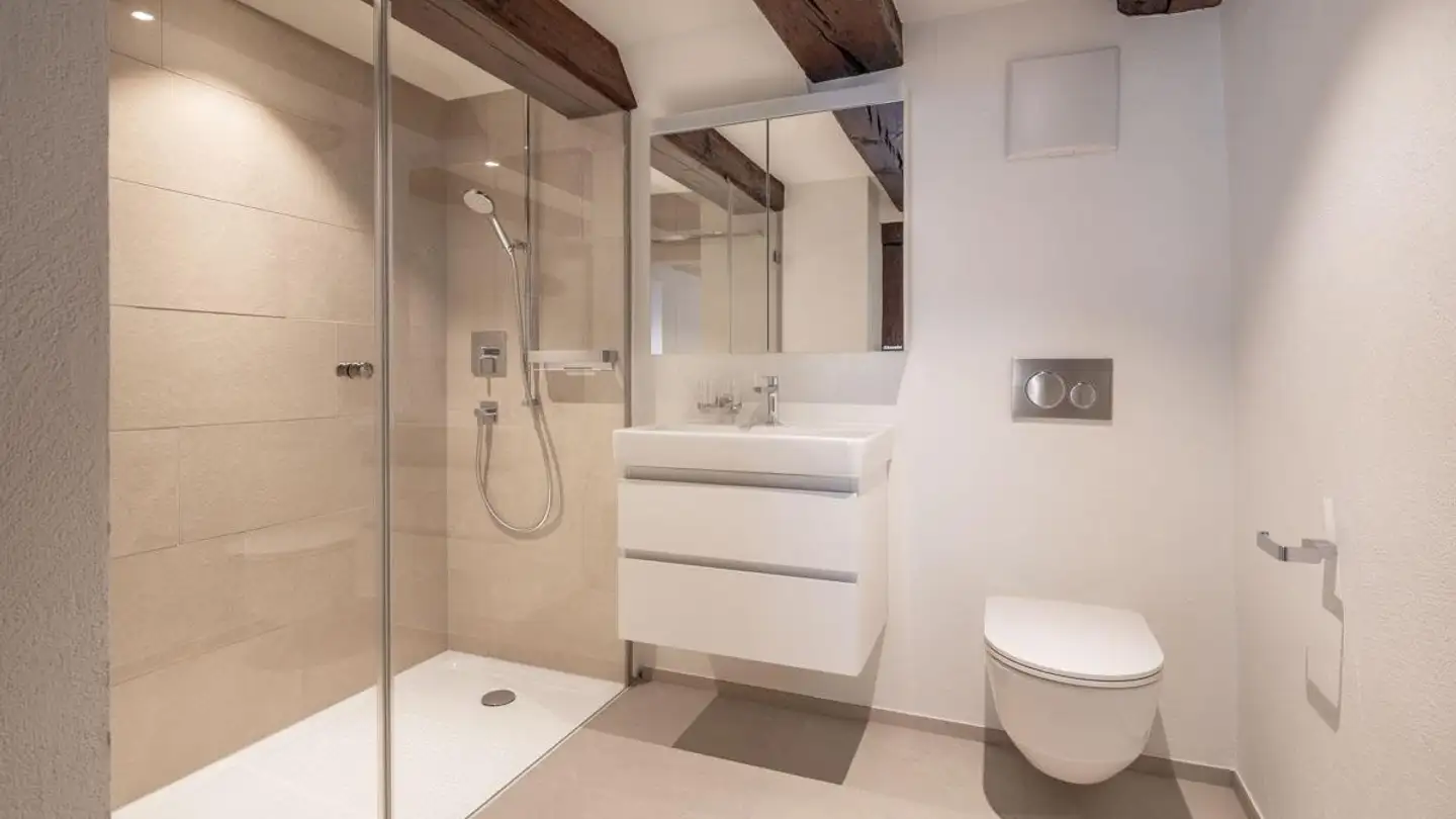 Appartamento in affitto - Mühlegasse 5, 4410 Liestal - Photo 2