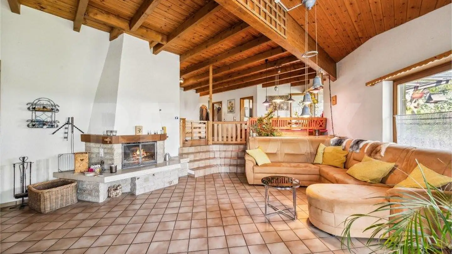 Single house for sale - Hauptstrasse 45, 4421 St. Pantaleon - Photo 4