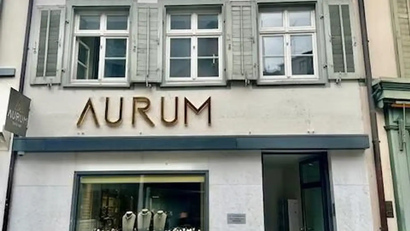 Appartamento in affitto - Freie Strasse 93, 4051 Basel