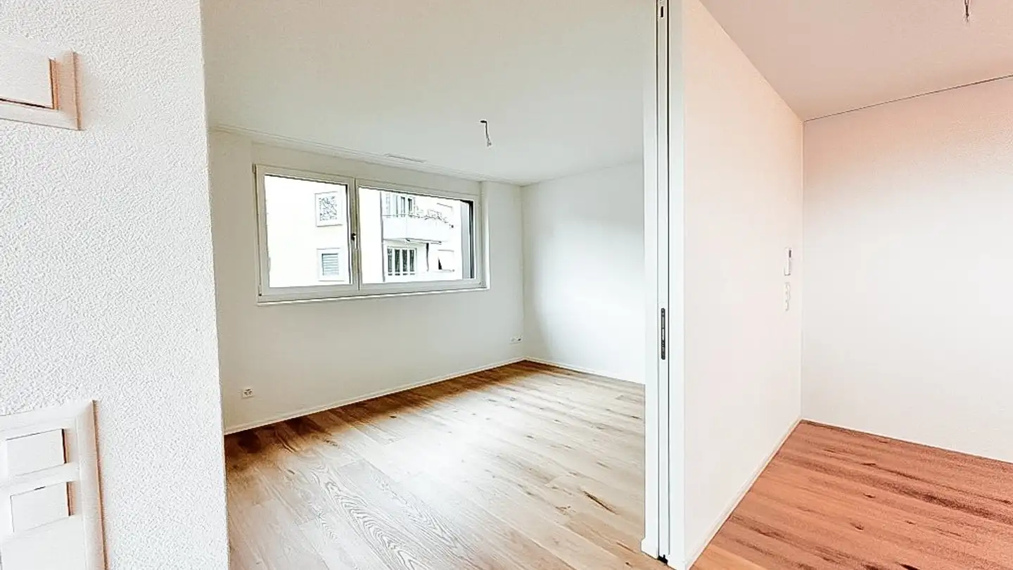 Wohnung mieten - Seestrasse 38, 8806 Bäch SZ - Foto 3