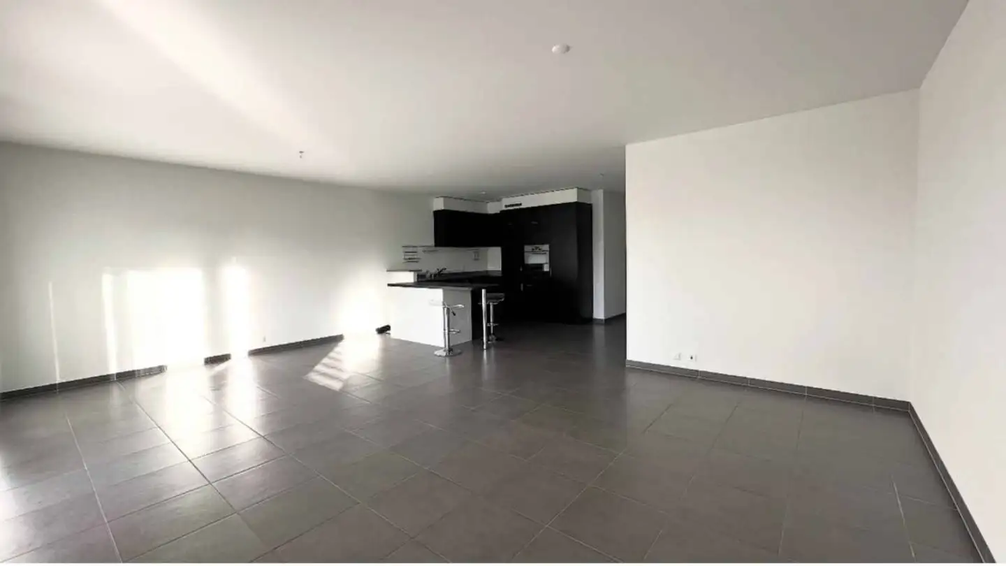 Appartamento in affitto - 1028 Préverenges - Photo 3