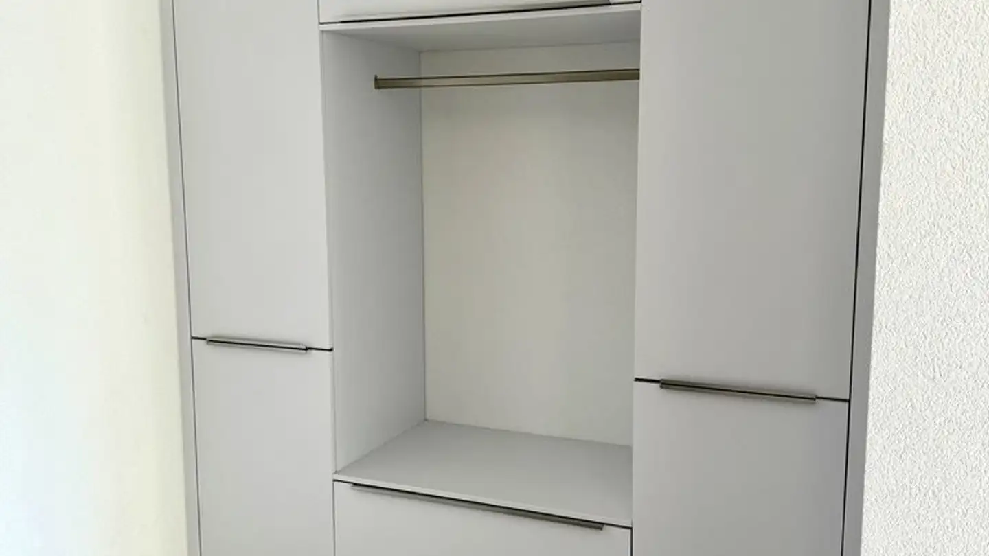 Appartamento in affitto - Thomas-Bornhauser-Strasse 28a, 9320 Arbon - Photo 3