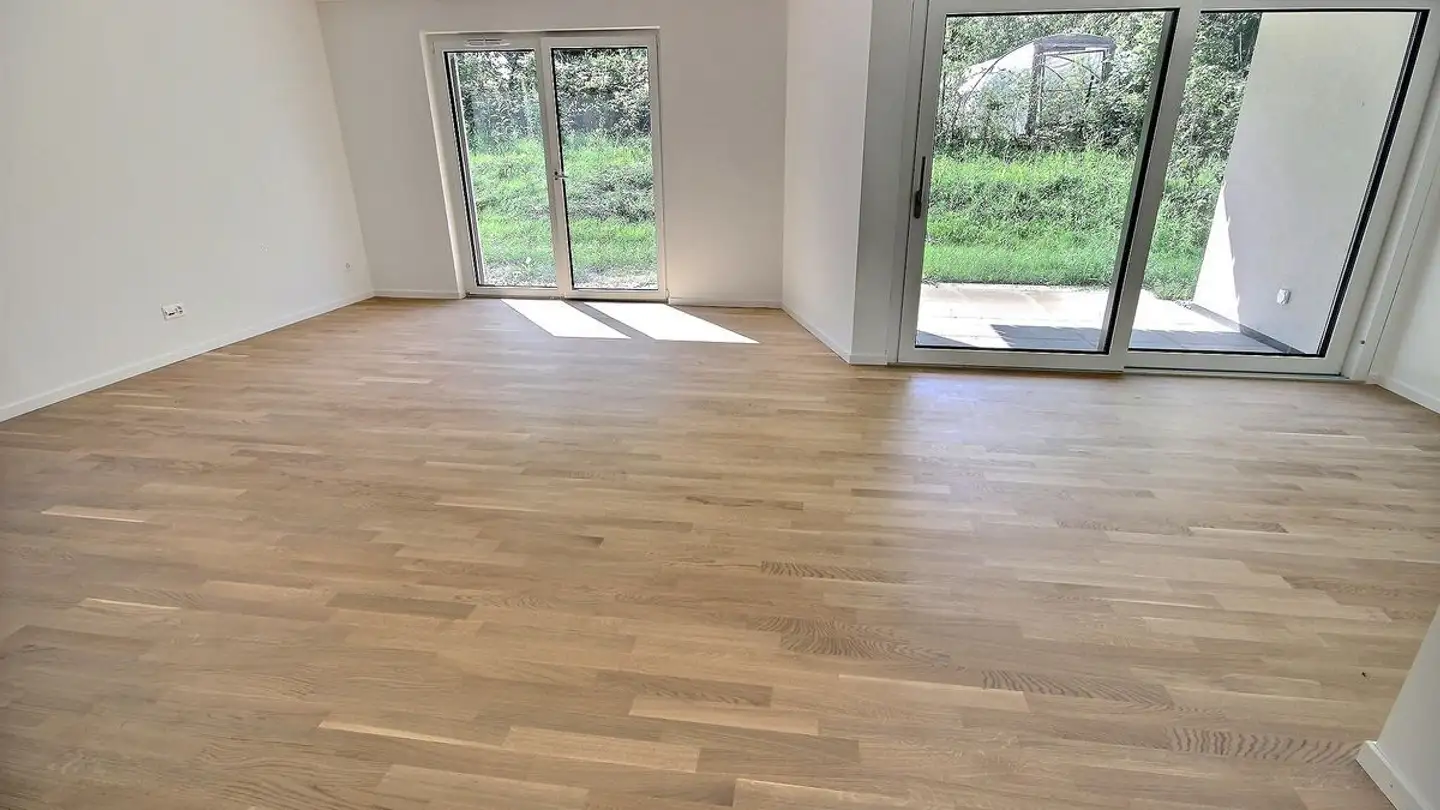 Apartment for sale - Route Du Pra 88, 1475 Montbrelloz - Photo 4